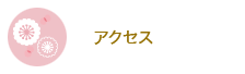 アクセス