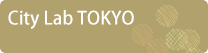 City Lab TOKYO
