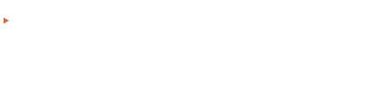 最新のエコテクが集合！エコテクカン 地球環境にやさしい省エネや自然エネルギーの活用技術、環境配慮型の新商品など日本企業が世界に誇る最先端エコテクをわかりやすく展示・紹介します。